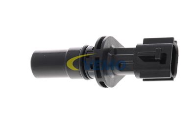 SENSOR GESCHWINDIGKEIT VEMO V38720274 39