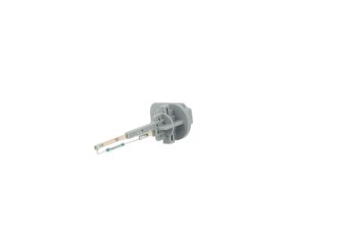 SENSOR KüHLMITTELSTAND NRF 453044 28