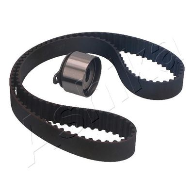 Timing Belt Kit KCT481