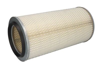 Luchtfilter