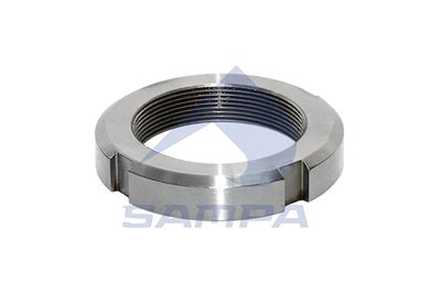 MUTTER ACHSSCHENKELBOLZEN (FEDERBOCK) SAMPA 100229