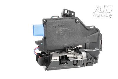 TüRSCHLOSS AIC 52981 29