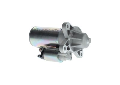 STARTER BOSCH 1986S00912 14