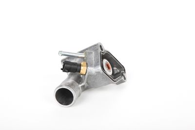 TERMOSTAT LICHID RACIRE CONTINENTAL 28020041432 20