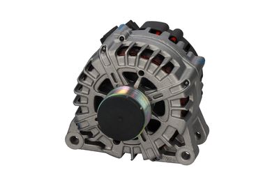 GENERATOR / ALTERNATOR VALEO 444719 27