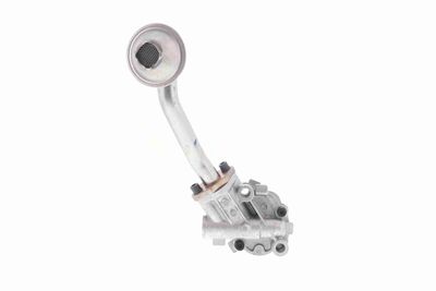 POMPA ULEI VAICO V100494 6