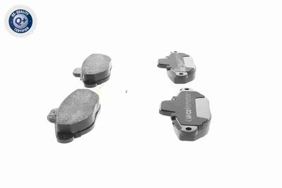 SET PLACUTE FRANA FRANA DISC VAICO V240537 4