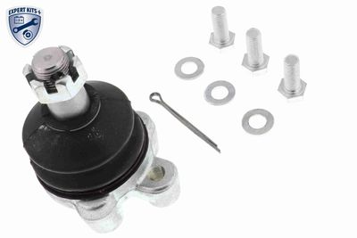 ARTICULATIE SARCINA/GHIDARE