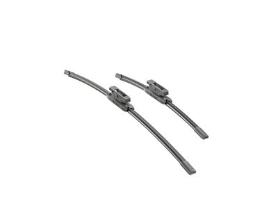 WISCHBLATT BOSCH 3397007116 26