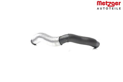 FURTUN RADIATOR METZGER AUTOTEILE 2422504 20