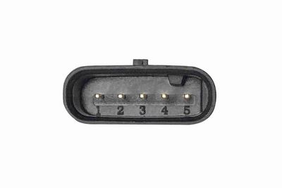 NOX-SENSOR HARNSTOFFEINSPRITZUNG VEMO V10720364 1