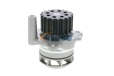 POMPă DE APă RăCIRE MOTOR VAICO V10500731 42
