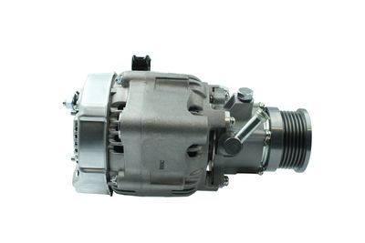 Генератор PowerMax 89213171 для HYUNDAI MATRIX