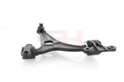 BRAT SUSPENSIE ROATA GH GH512340H 57