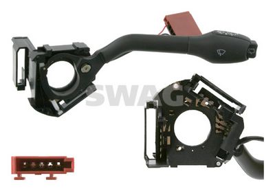 COMUTATOR COLOANA DIRECTIE