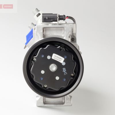 COMPRESOR CLIMATIZARE DENSO DCP02061 1