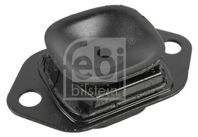 FEBI BILSTEIN Lagerung, Automatikgetriebe