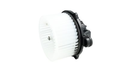 VENTILATOR HABITACLU NRF 34175 20