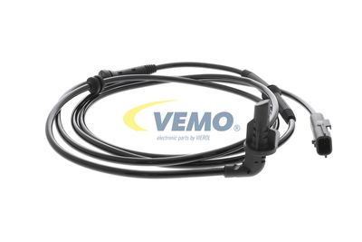 SENSOR RADDREHZAHL VEMO V46720232 54