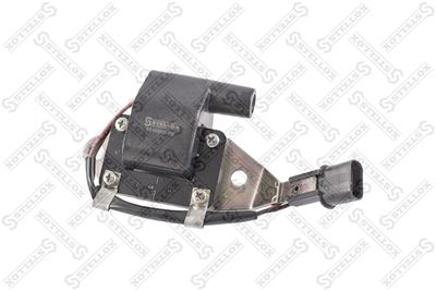 Катушка зажигания STELLOX 61-00080-SX для MITSUBISHI SAPPORO