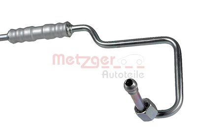 CONDUCTA ULEI INCARCARE METZGER AUTOTEILE 2361181 2