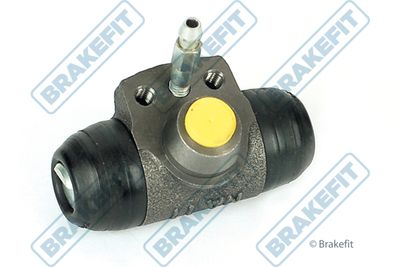 APEC Wheel Brake Cylinder BWC8139