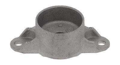 FEDERBEINSTüTZLAGER