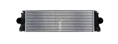 INTERCOOLER COMPRESOR