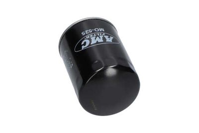 FILTRU ULEI AMC Filter MO525 15