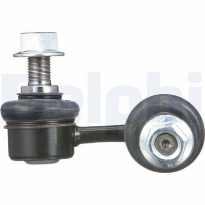BRAT/BIELETA SUSPENSIE STABILIZATOR DELPHI TC5564 1