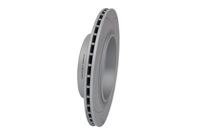 DISC FRANA ATE 24031901081 9