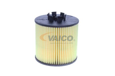 FILTRU ULEI VAICO V100665 36