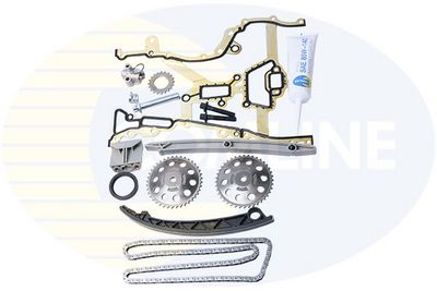 CHIT LANT DE DISTRIBUTIE