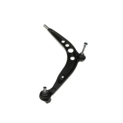 BRAT SUSPENSIE ROATA DELPHI TC552 49