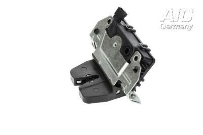 INCUIETOARE HAION AIC 71865 13