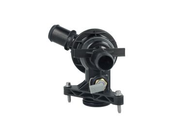 TERMOSTAT LICHID RACIRE NRF 725462 10