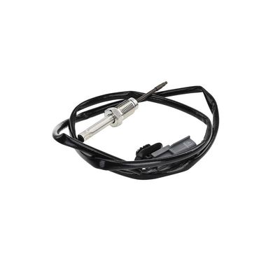 SENZOR TEMPERATURA GAZE EVACUARE DELPHI TS3036712B1 11