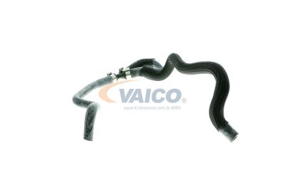 FURTUN RADIATOR VAICO V202349 21