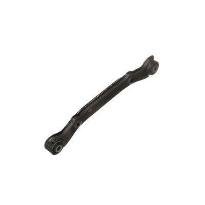 BRAT SUSPENSIE ROATA DELPHI TC3732 70