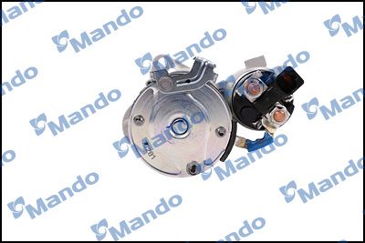 STARTER MANDO EX361003L051 5