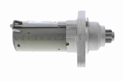 STARTER VEMO V101220220 5