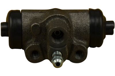 Válec kolové brzdy KAVO PARTS BWC-4010