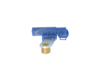SENZOR IMPULSURI ARBORE COTIT VEMO V46720076 26