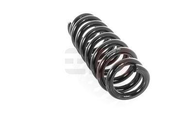 ARC SPIRAL GH GH221591 21