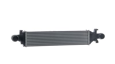 INTERCOOLER COMPRESOR MAHLE CI479000S 44