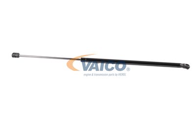 GASFEDER KOFFER-/LADERAUM VAICO V202878 38