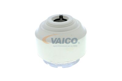 SUPORT MOTOR VAICO V307391 24