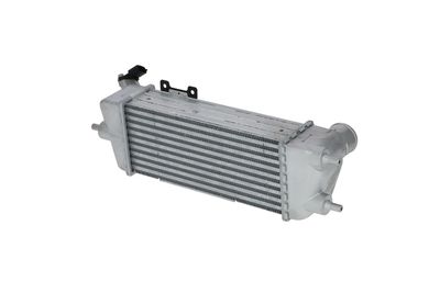 INTERCOOLER COMPRESOR NRF 30525 29