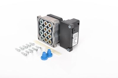 SET UNITATE DE CONTROL BOSCH 1273004285 13