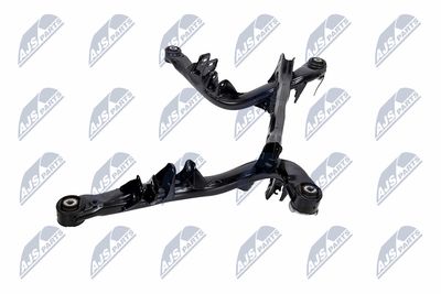 CORP AX NTY ZRZAU006 12